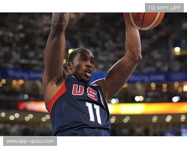 狂热78-74险胜风暴,霍华德21分5篮板5助攻率队守住胜果 狂热78-74险胜风暴,霍华德21分5篮板5助攻率队守住胜果