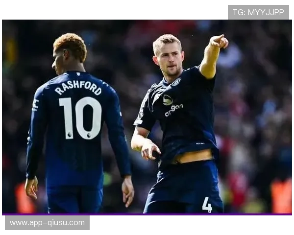 曼城3-0完胜利物浦，报赛季初失利之仇