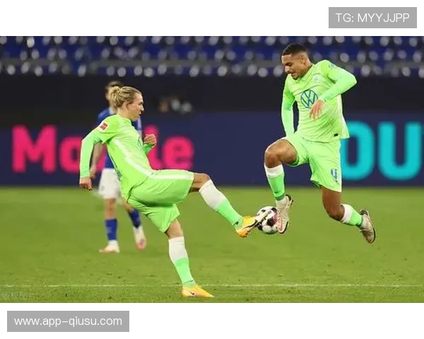 法兰克福与沃尔夫斯堡对决，主场强势成为比赛关键因素