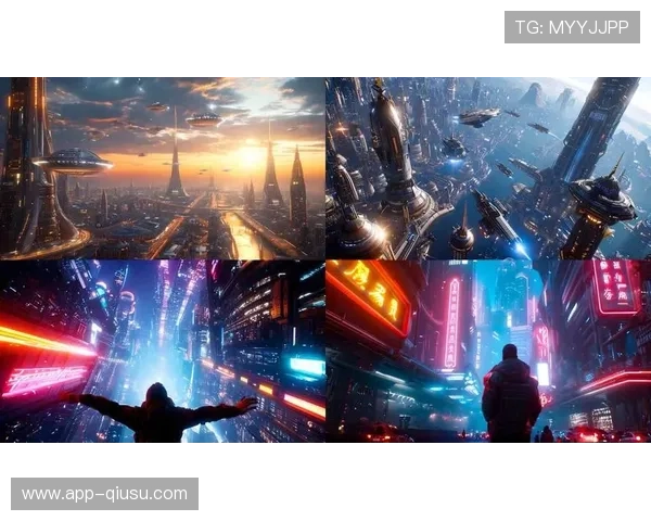 元宇宙观赛场景搭建 虚拟社交属性增强黏性