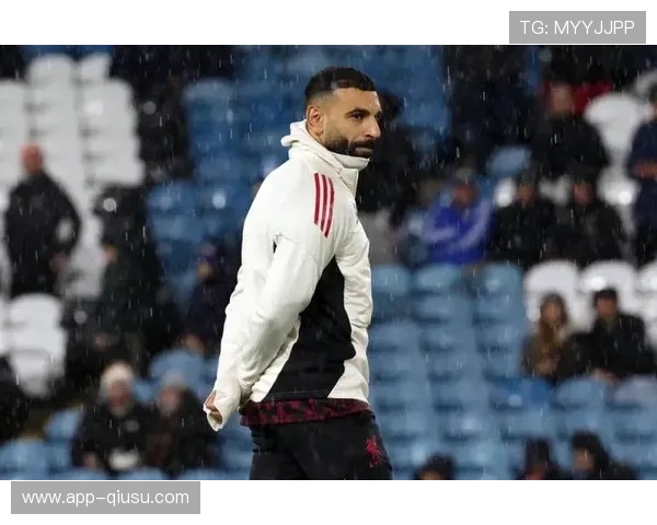 卡拉格批评萨拉赫让球队陷入困境，言论过于自我