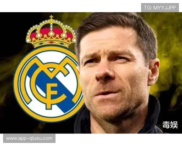 皇马2-0塞维利亚，阿隆索谈伤病下取胜