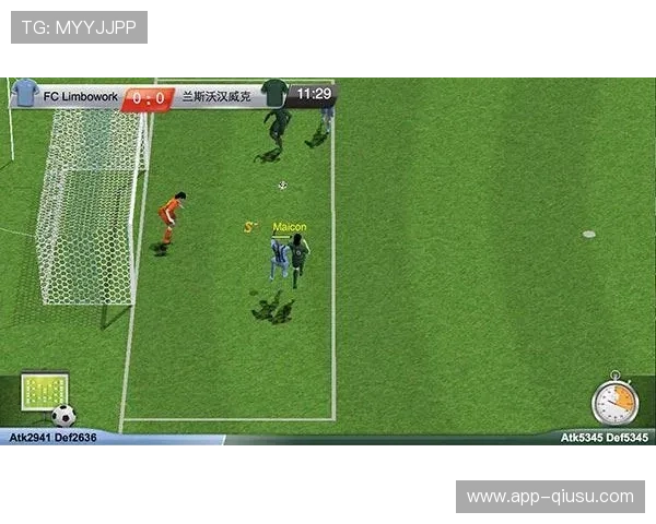 城市联赛热潮：社区基因成足球发展新路径