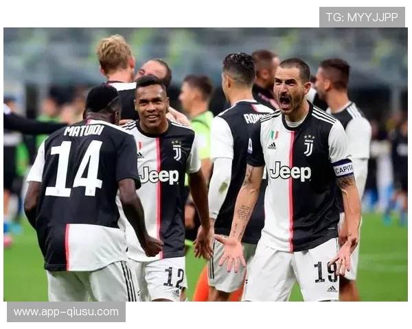 帕福斯0-2不敌尤文图斯 帕福斯0-2不敌尤文图斯