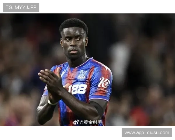 曼城加速引进水晶宫后卫格伊，球员面临冬窗或夏窗离队选择