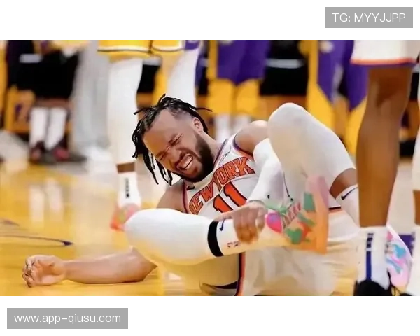 尼克斯主场迎战独行侠,布伦森缺阵影响进攻 尼克斯主场迎战独行侠,布伦森缺阵影响进攻