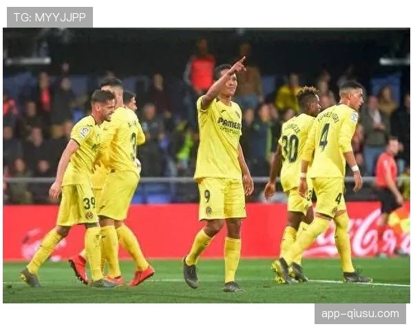 比利亚雷亚尔2-1绝杀瓦伦西亚，盖耶补时点球制胜