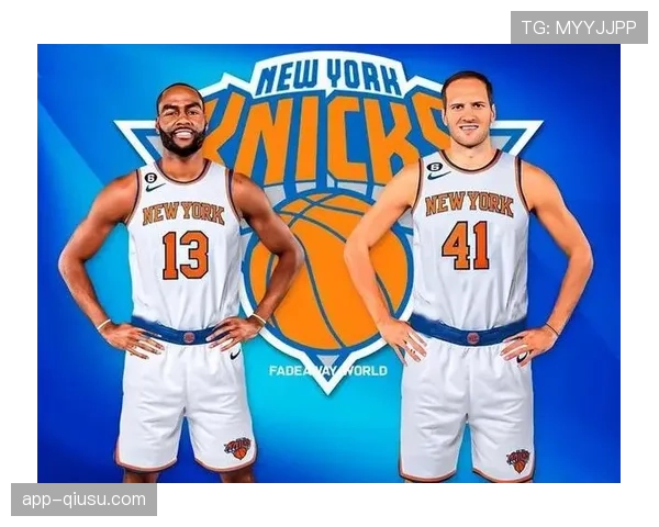 多支季后赛边缘球队向活塞询价博扬·博格达诺维奇